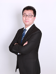 北京注協培訓網注會會計王立立老師
