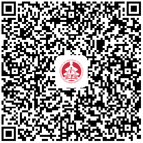 掃碼參與助力免費(fèi)聽(tīng)活動(dòng)