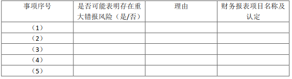 2018注會(huì)真題-審計(jì)綜合題2.png