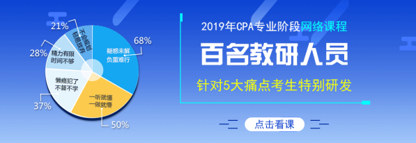 注會網(wǎng)絡(luò)輔導(dǎo)課程.png