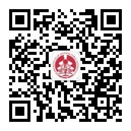 北京注協(xié)培訓網(wǎng)微信.jpg