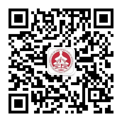 萬能小北微信號(hào).png