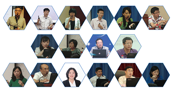 北京注協(xié)培訓(xùn)網(wǎng)注會綜合實(shí)務(wù)專家團(tuán)隊(duì).png