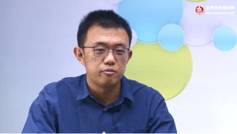 注會(huì)綜合考生2.png