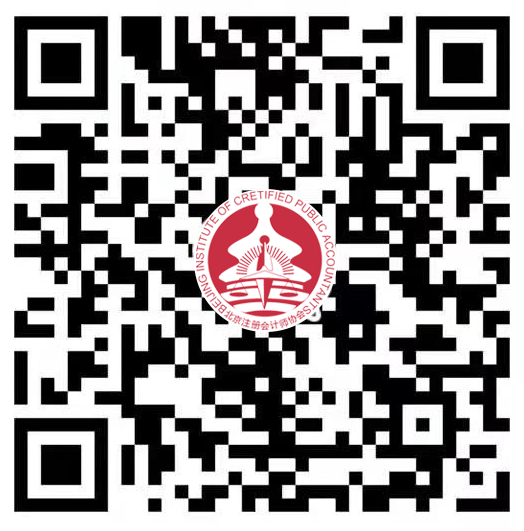 萬能小北2號(hào).png