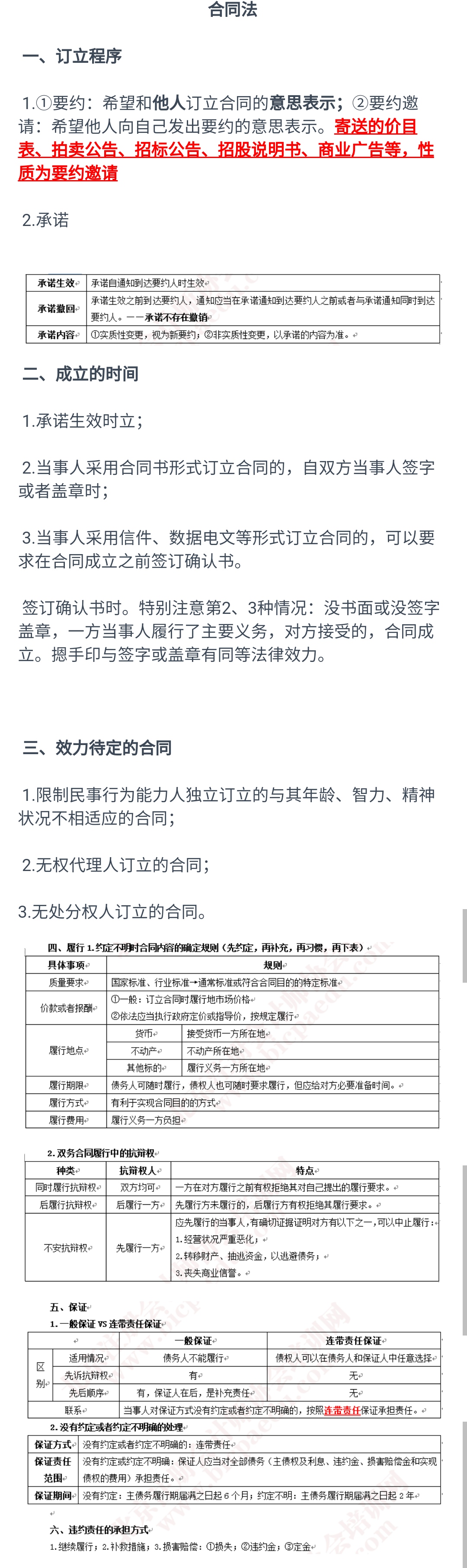注冊會計(jì)師考試經(jīng)濟(jì)法.jpg